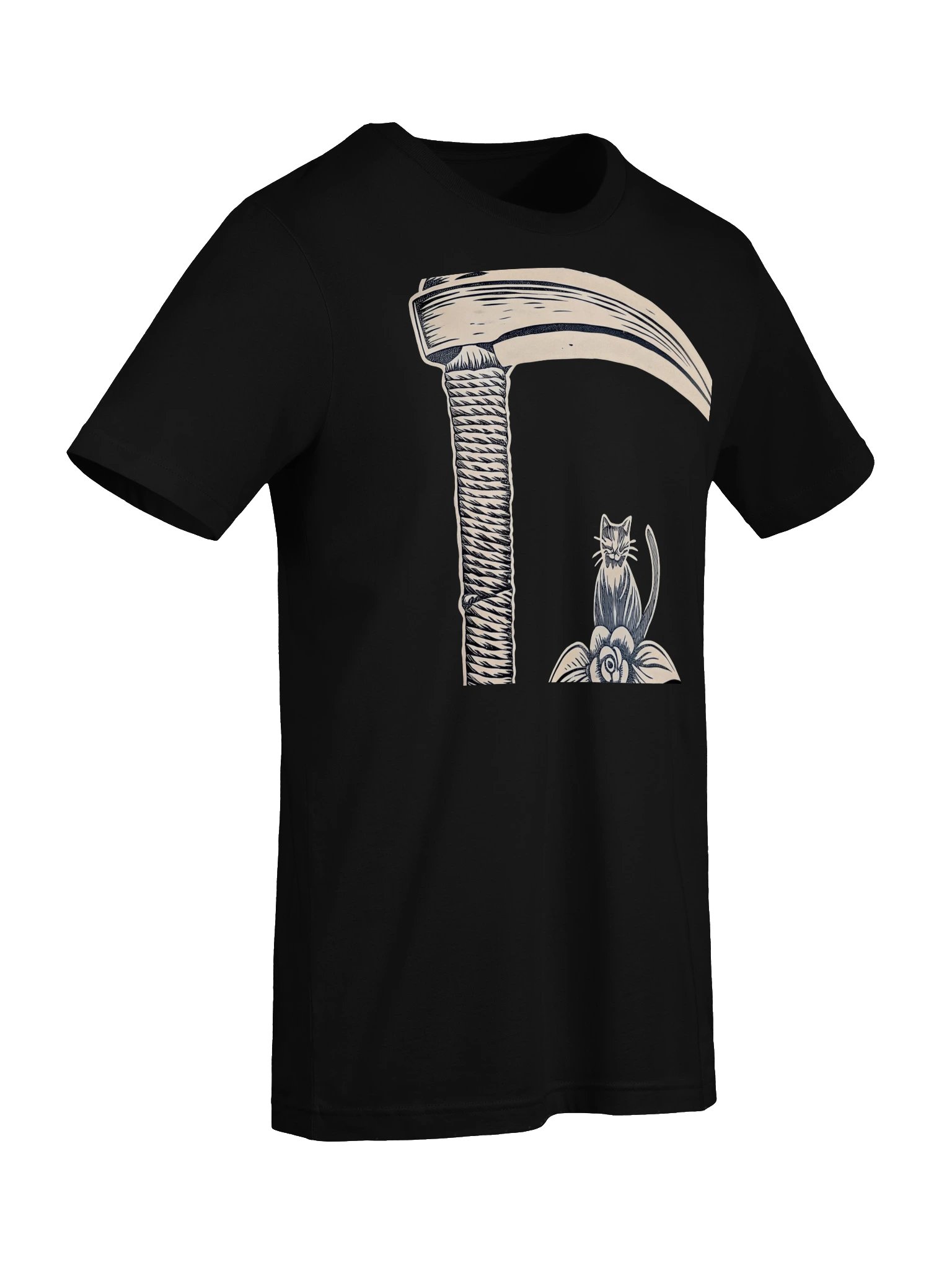 Slingblade Tee product image (19)