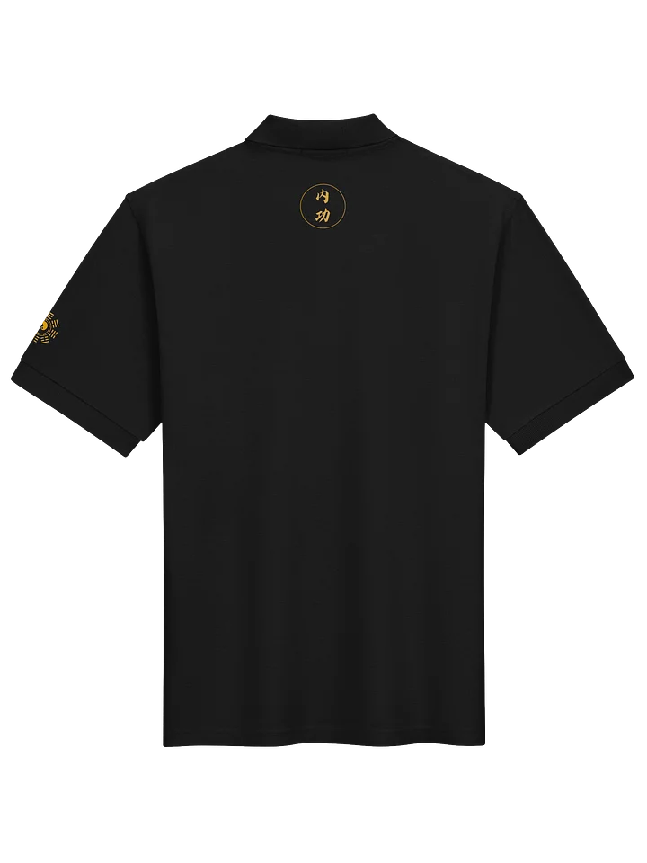 Stylish Logo Polo product image (7)