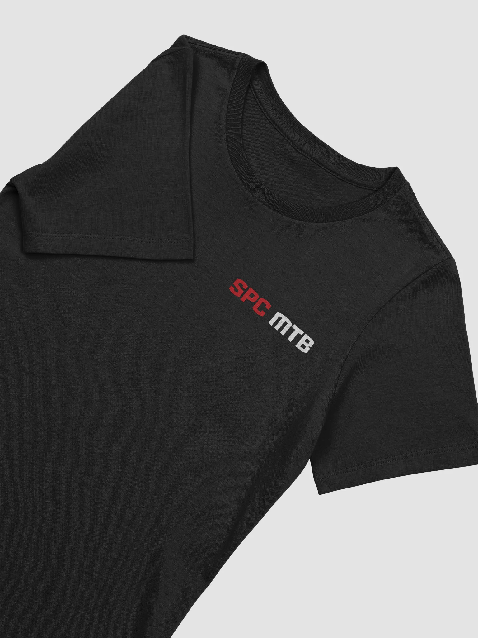 the casual tee (women's) product image (3)