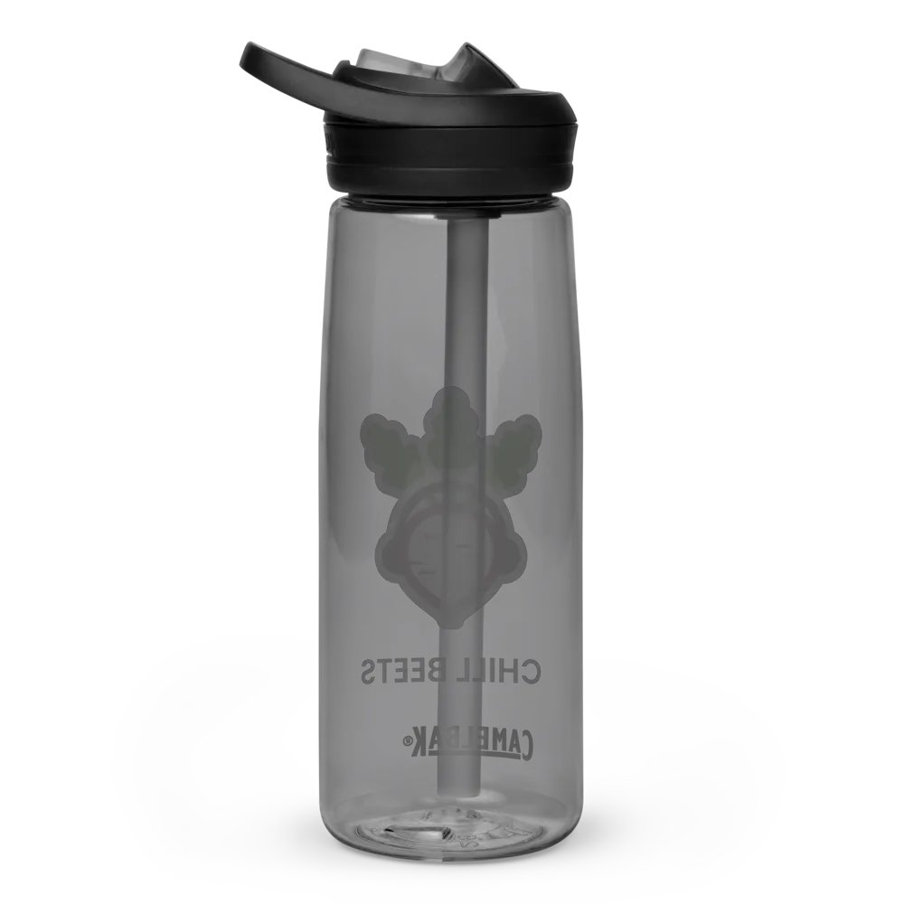 Sport Bottle product image (4)