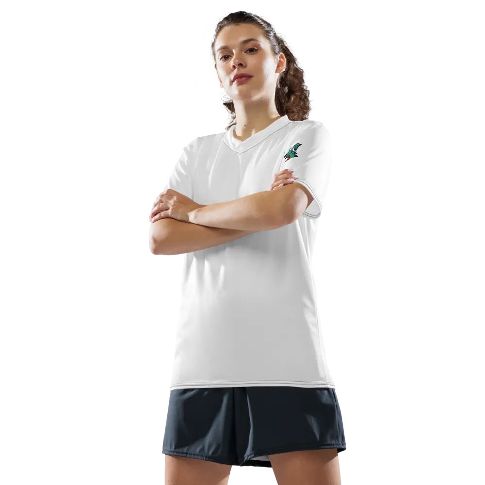 Derpy Jersey product image (10)