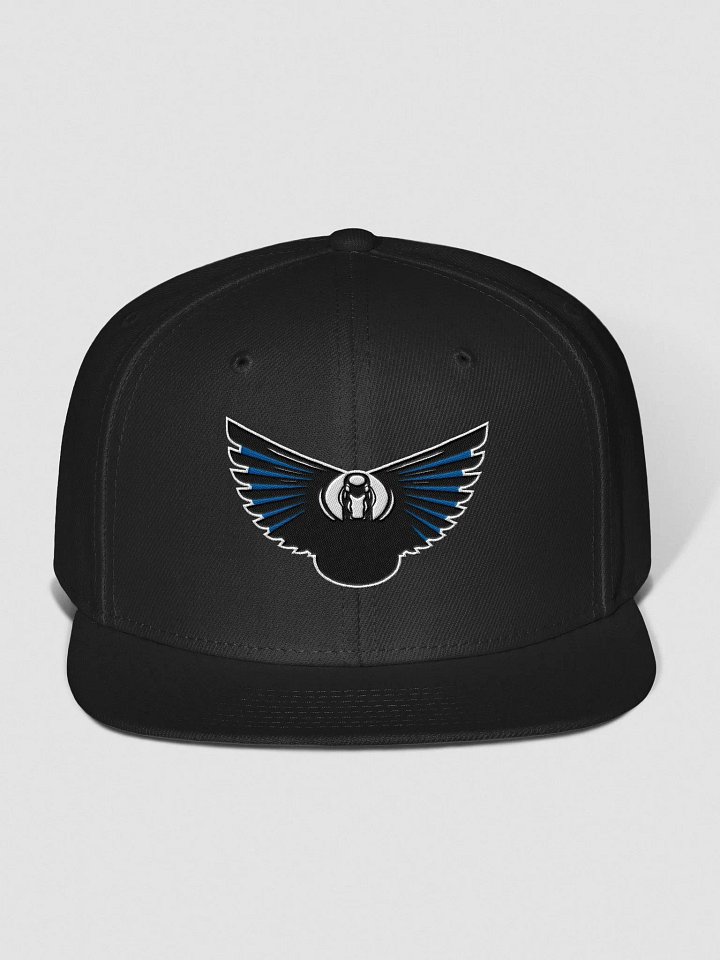 Logo snap product image (1)