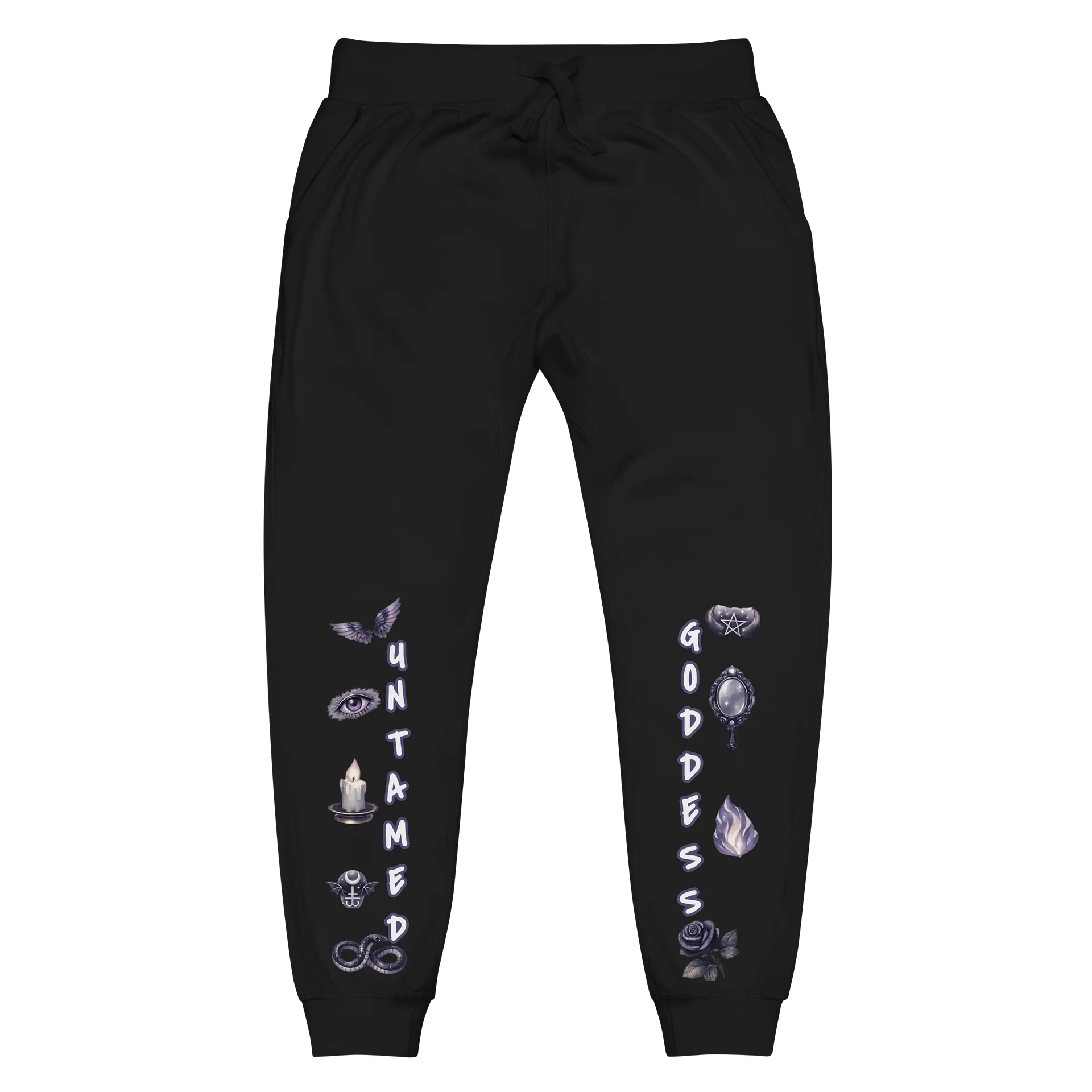 Lilith joggers product image (1)