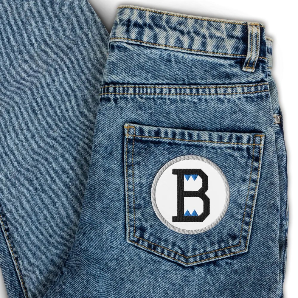bears product image (3)