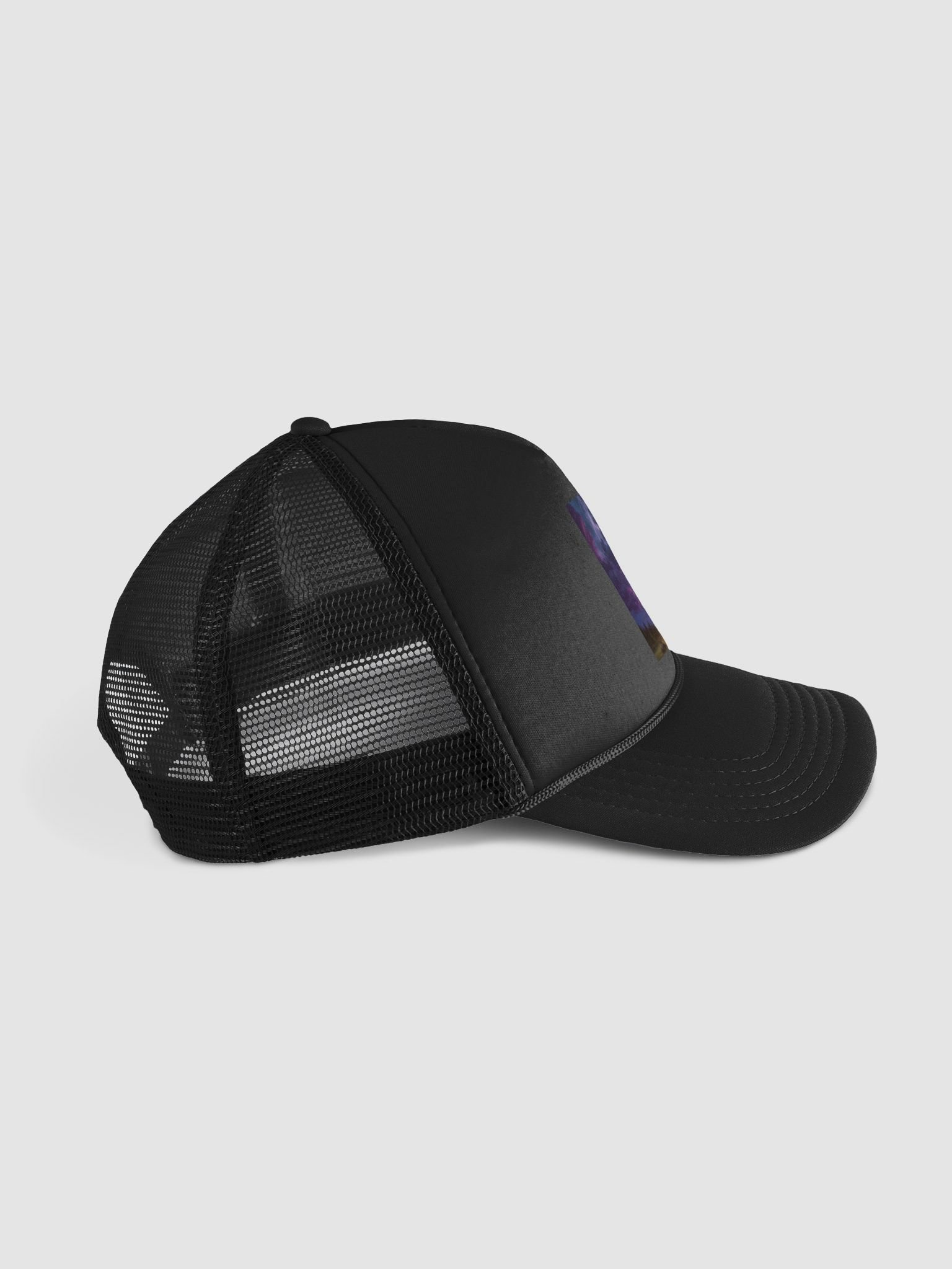 Lightning product image (6)