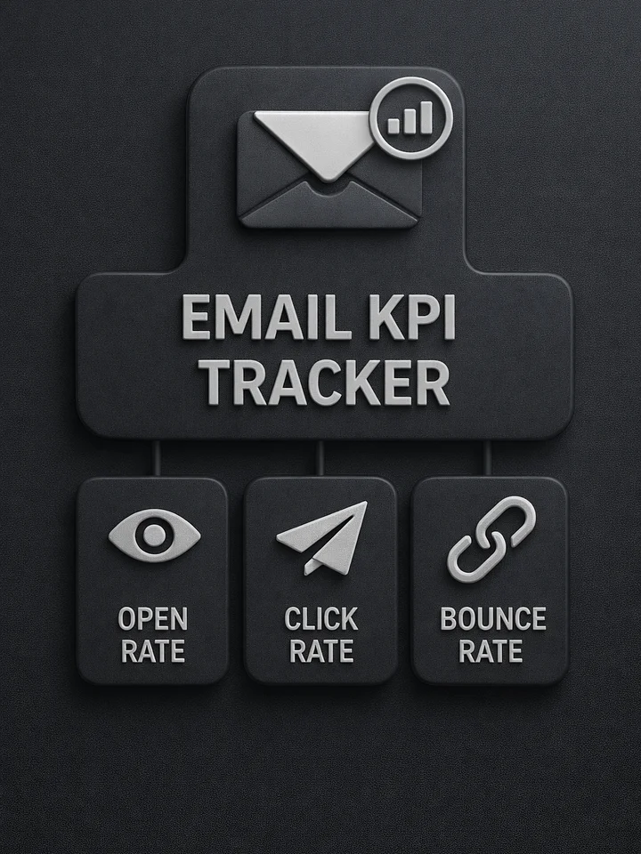 Email KPI Tracker product image (1)
