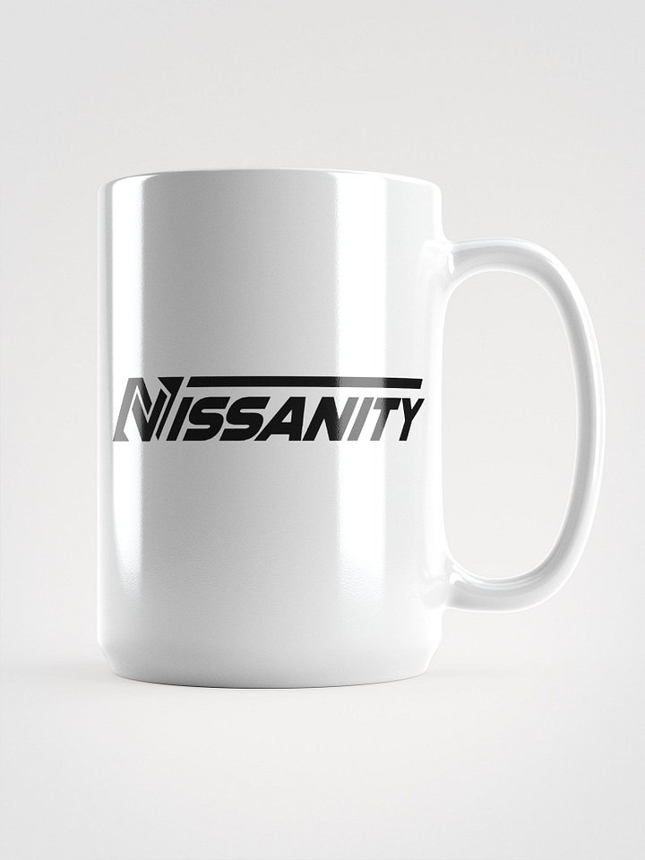 mug product image (1)