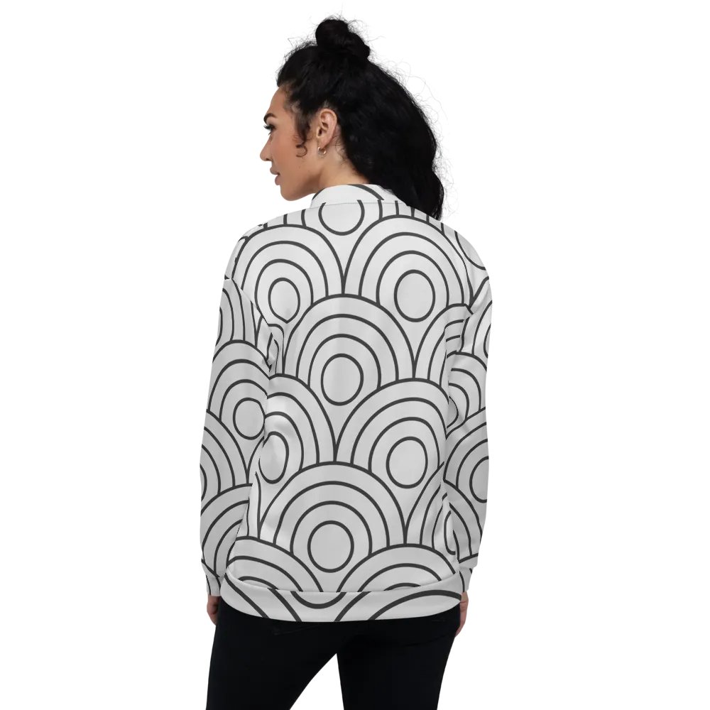 BigSky Zip Up Hoodie product image (7)