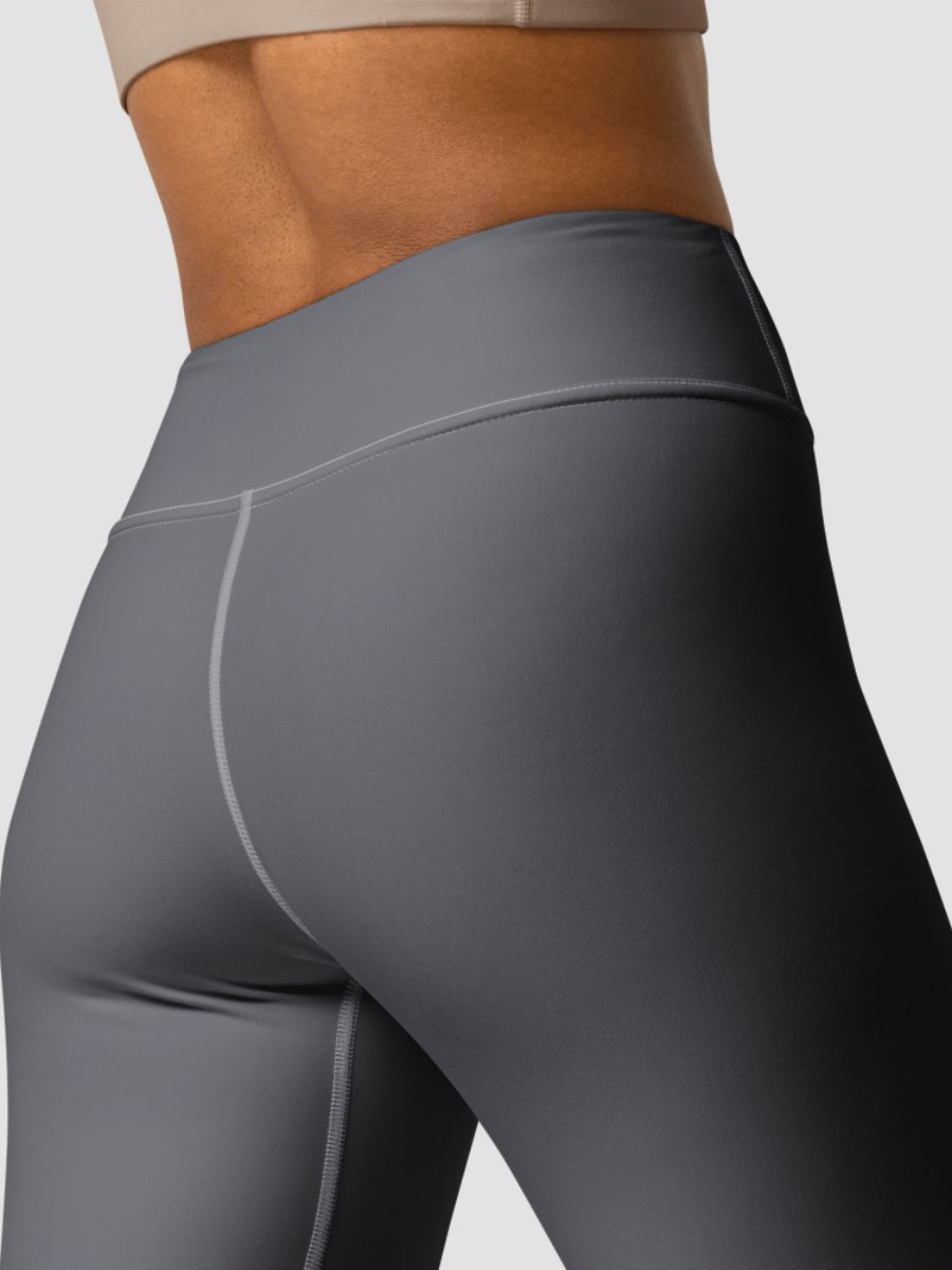 Leggings - Dusty Drift product image (5)