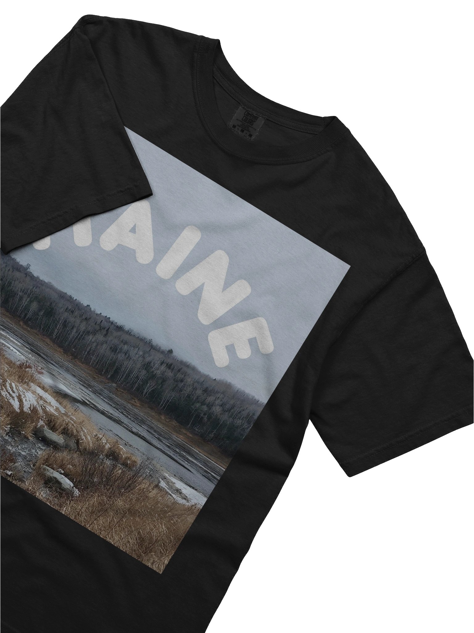 Maine 2 product image (5)