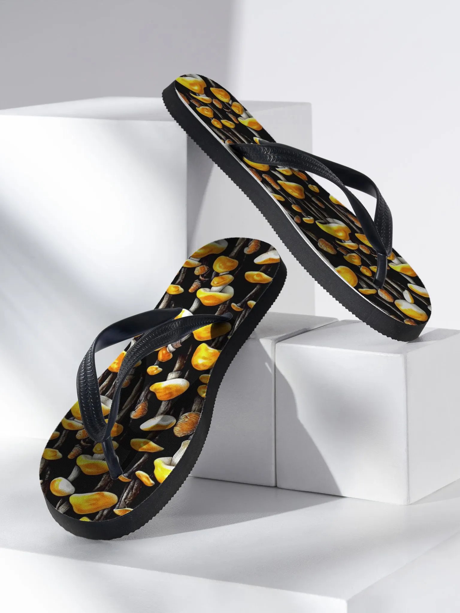 DADA product image (2)