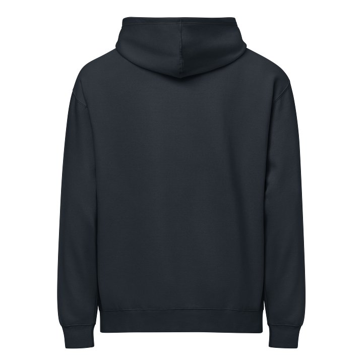 Let's Hike Hoodie product image (2)