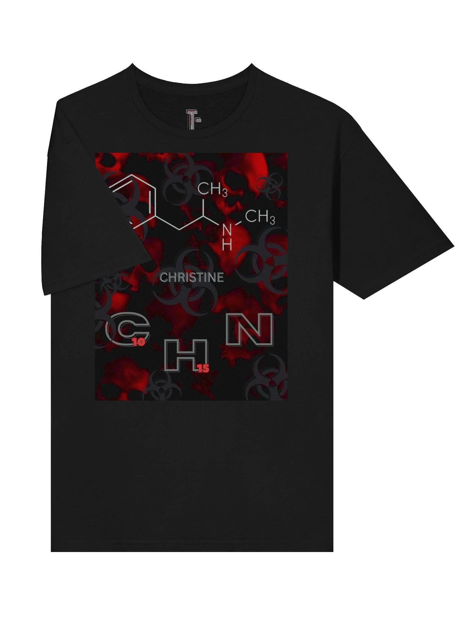 christine product image (5)
