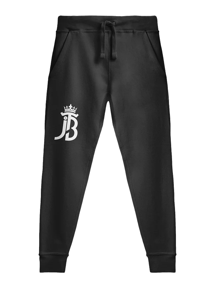JBT Joggers product image (1)