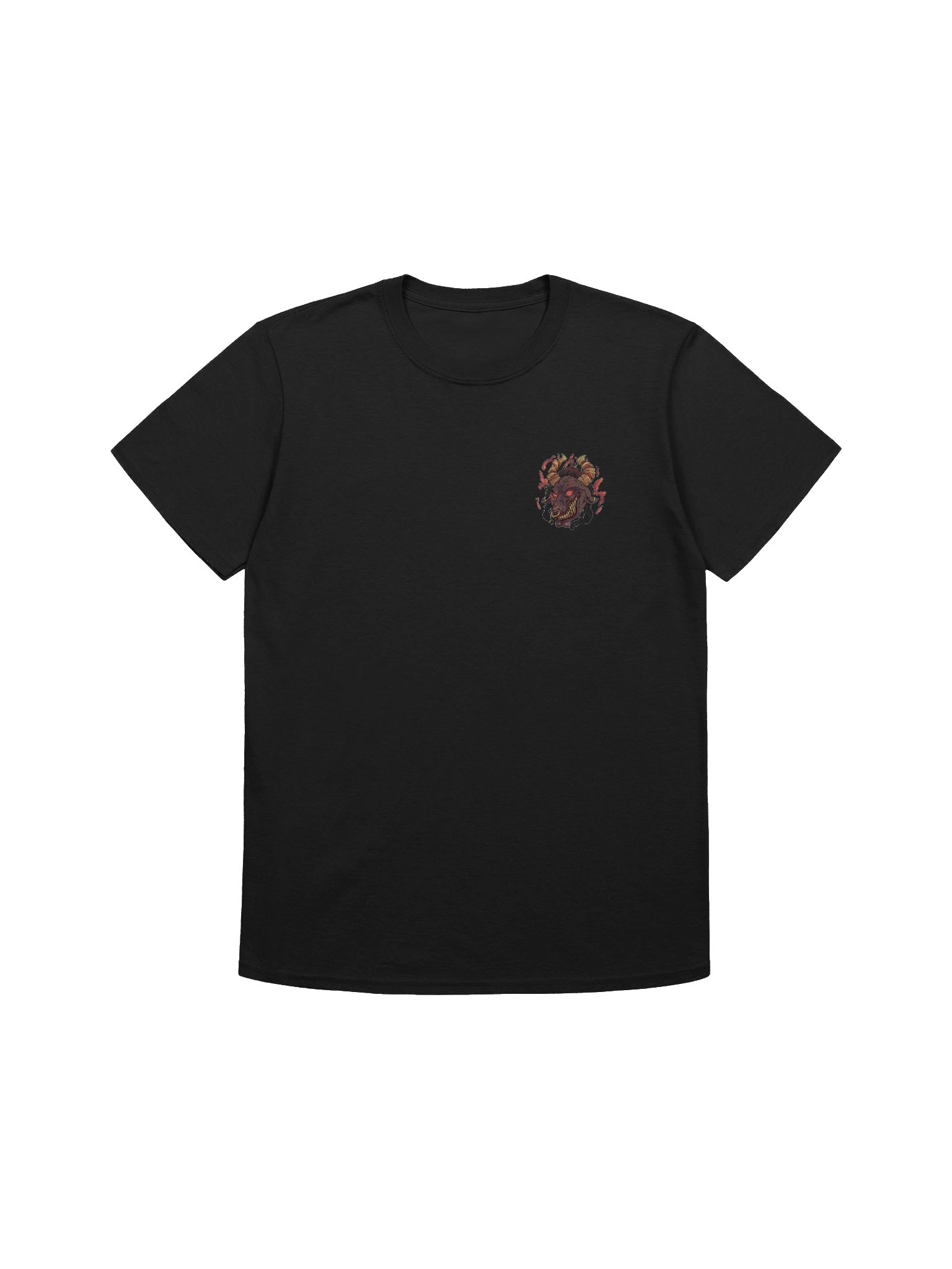 Shirtlet product image (1)