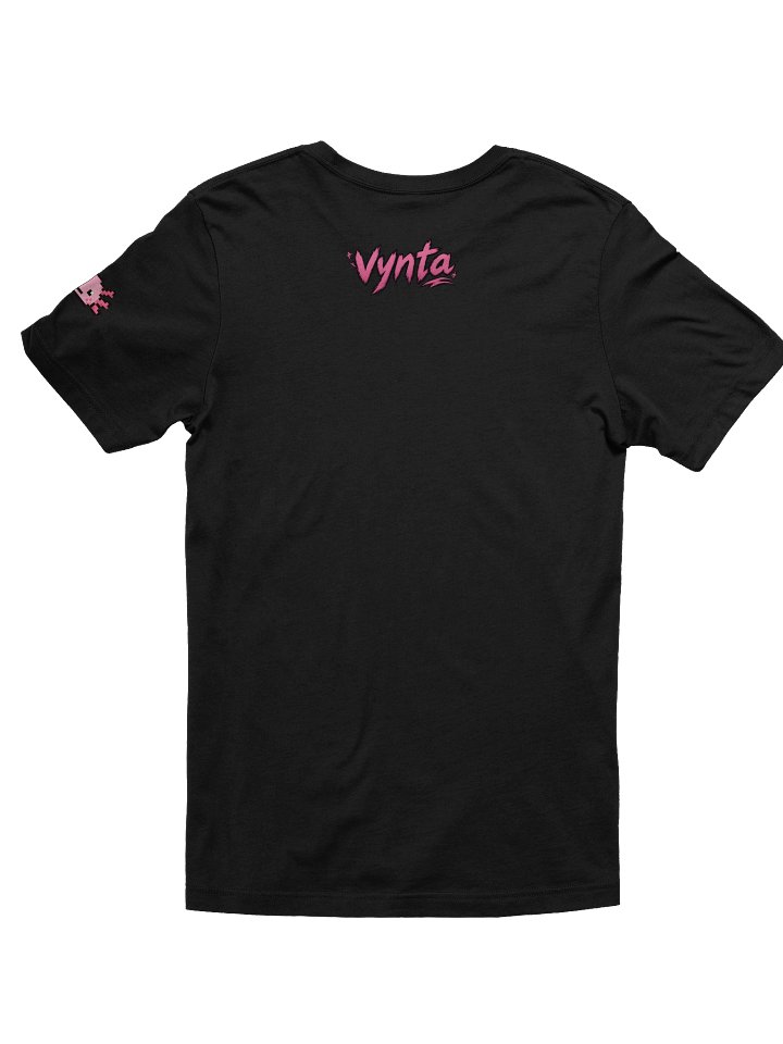 GG! // System Online product image (2)