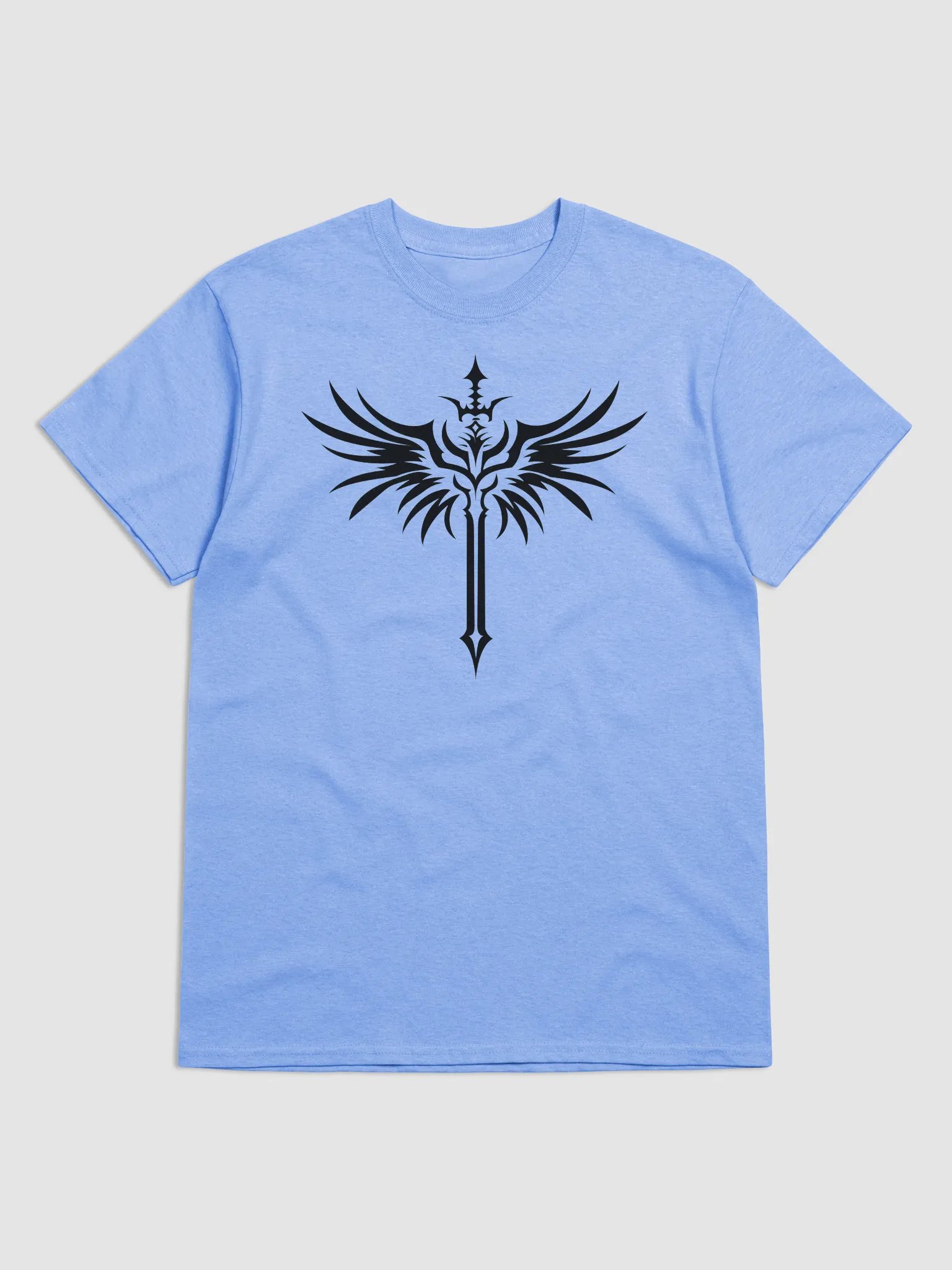 Regal emblem #1 product image (1)