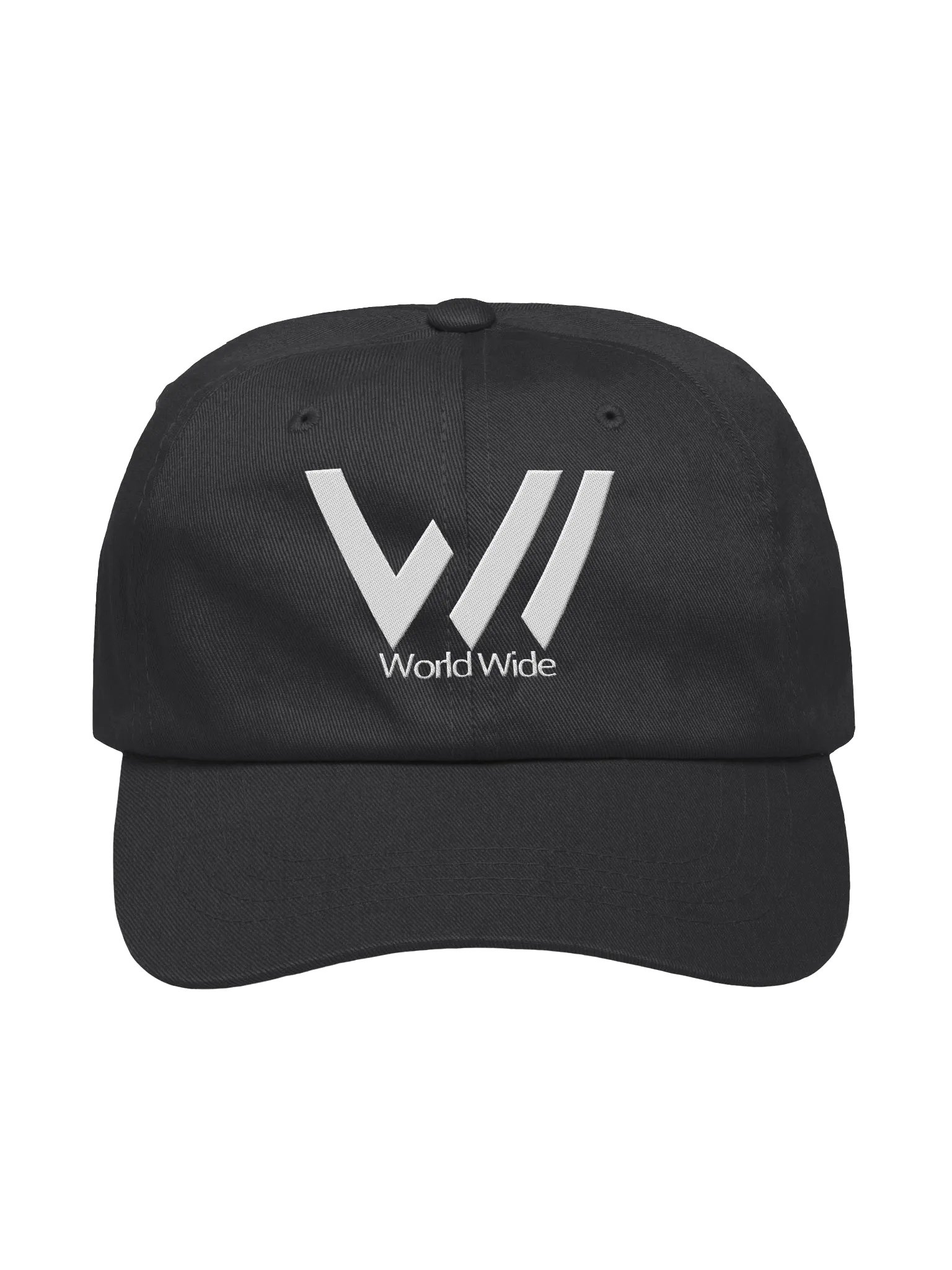 WorldWide Cap product image (6)
