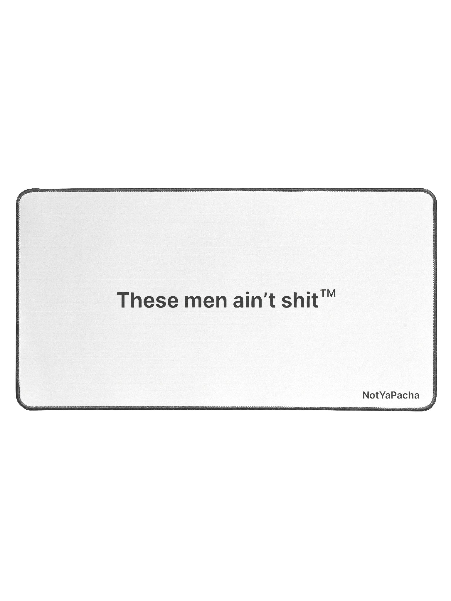 TMAS Desk Mat product image (1)