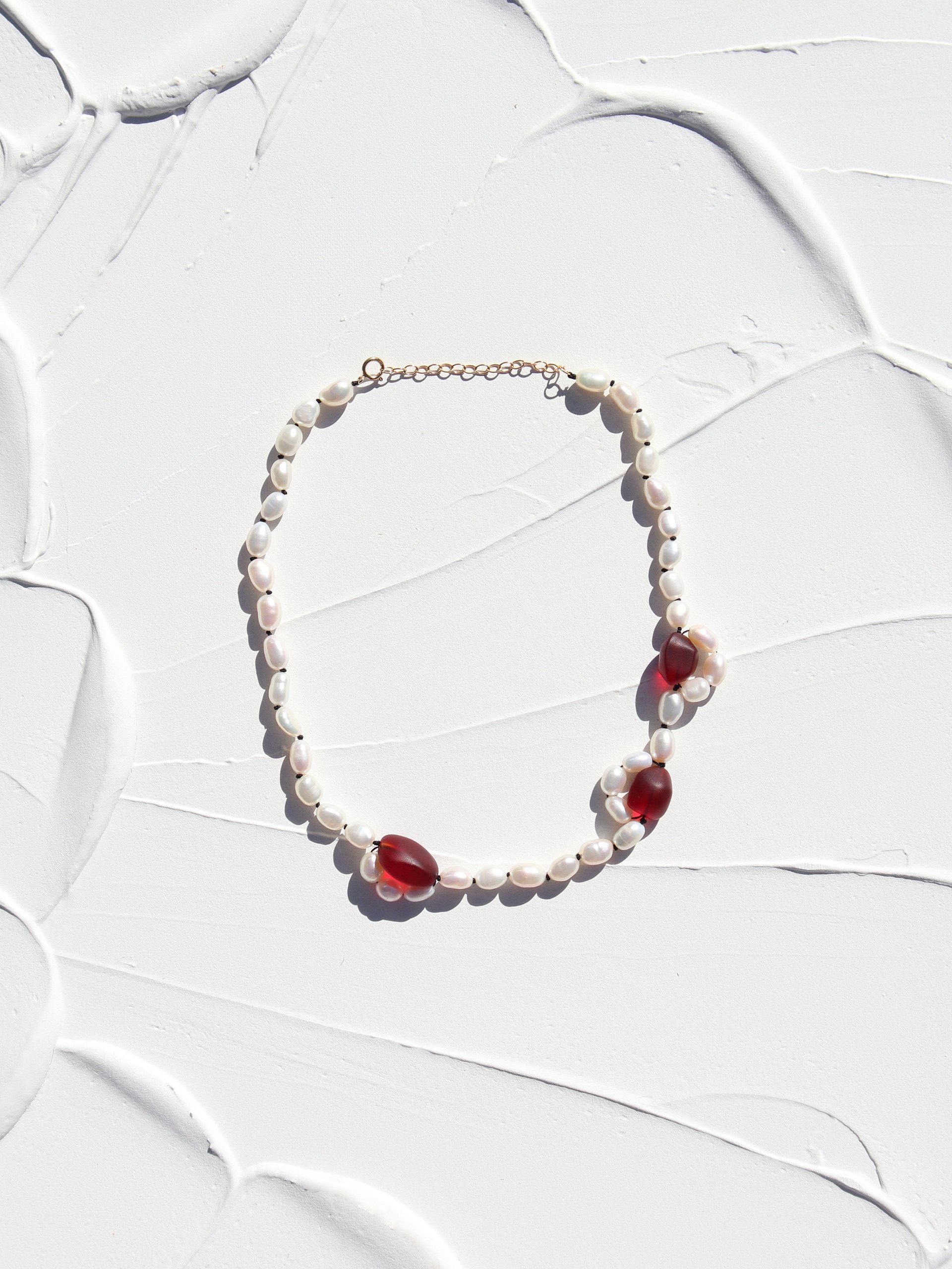 Bougaivillean product image (2)