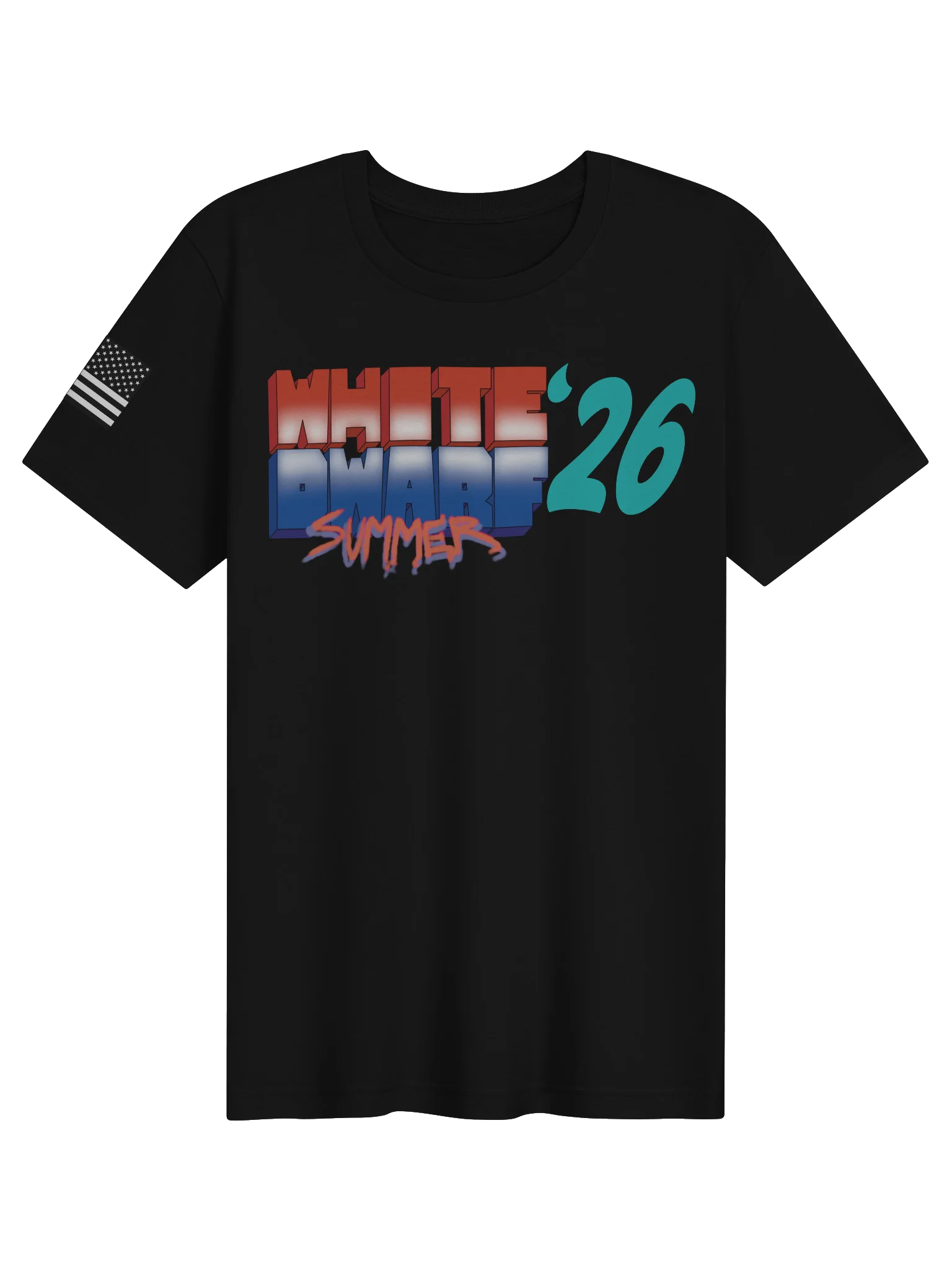 WDS'26 Basic product image (1)
