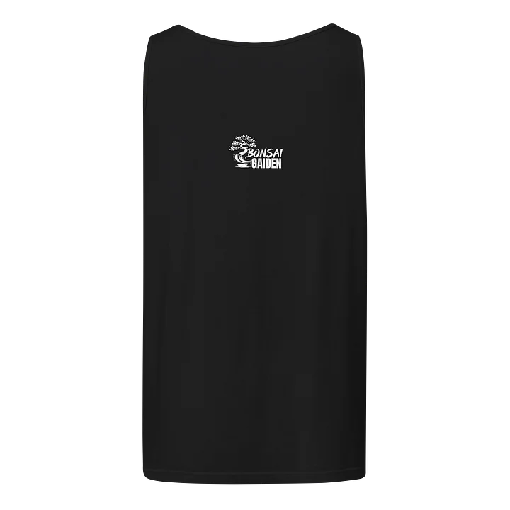 Snips Happen - Tank Top product image (2)