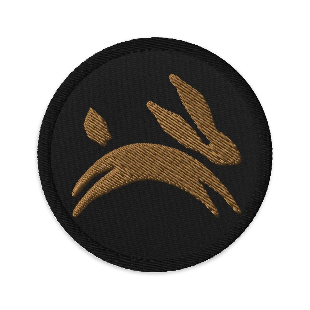 Nostalgist Viewer product image (1)