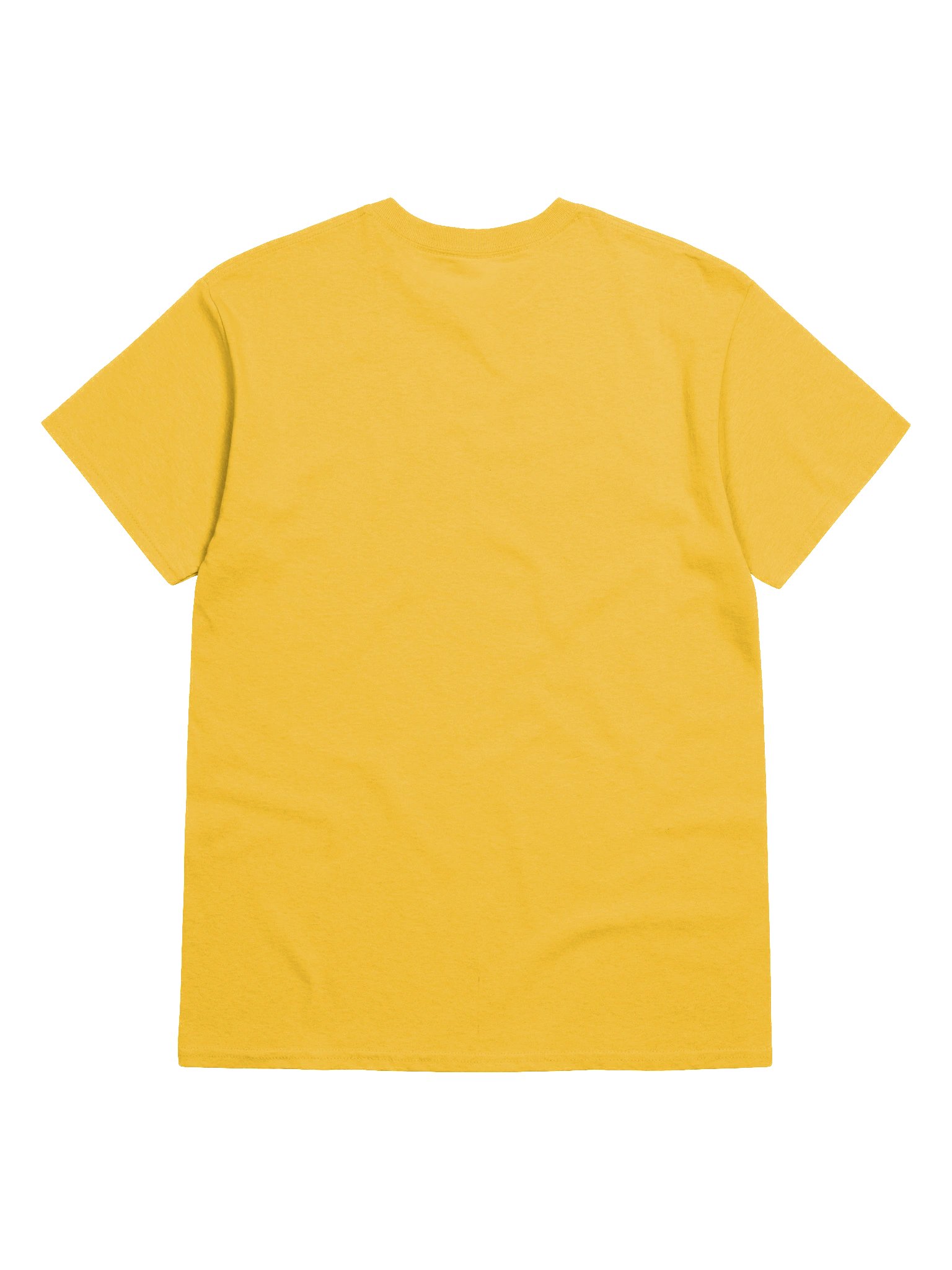 The Shindig Tarot Card Tee product image (2)