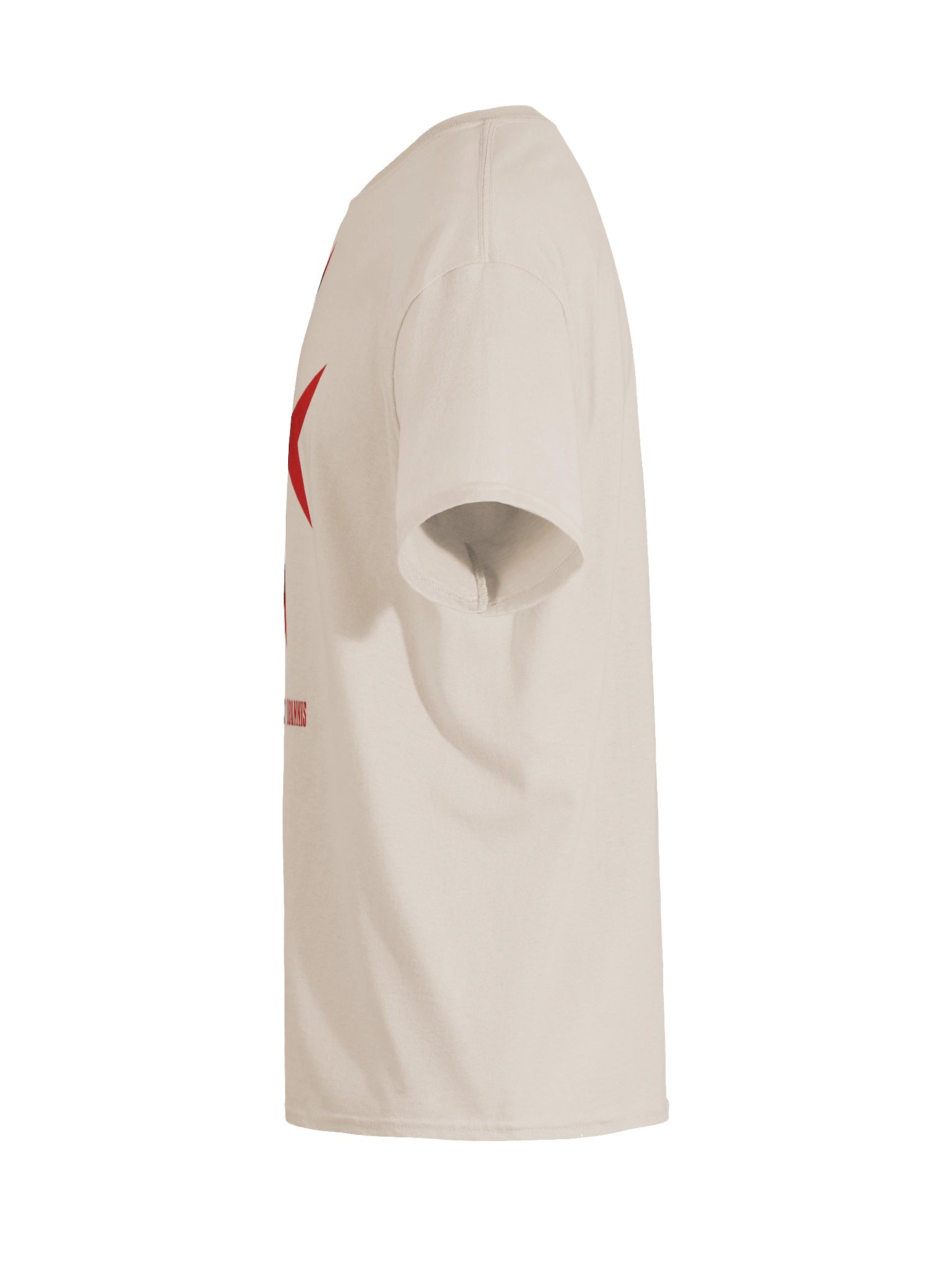 Order of Malta Red product image (105)