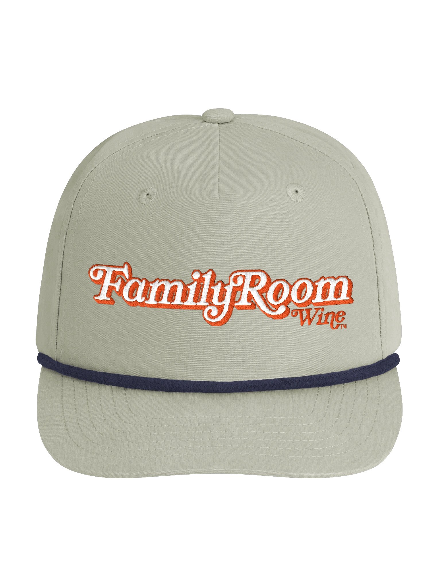 You're Cute Hat product image (1)