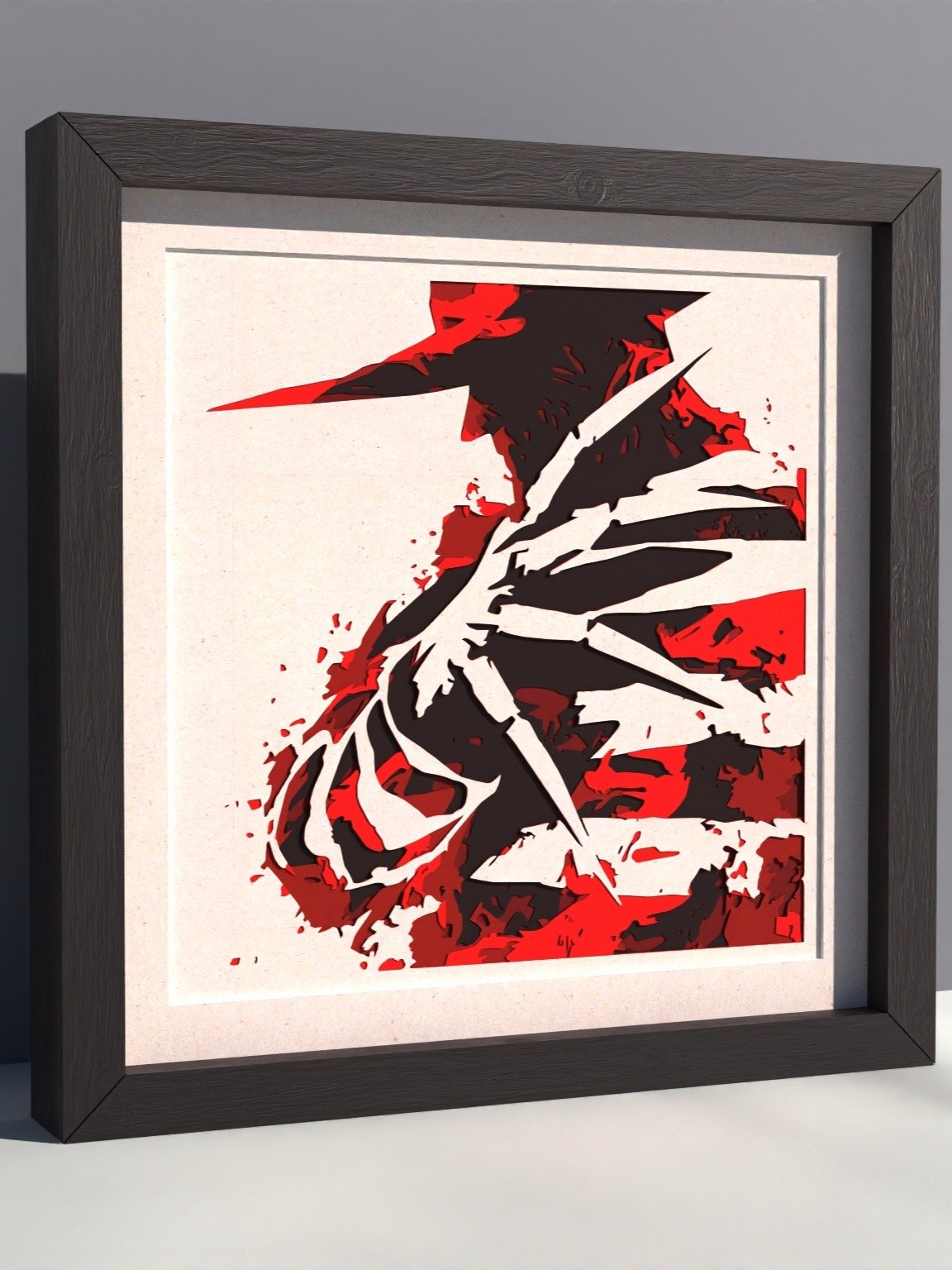 Freddy product image (1)