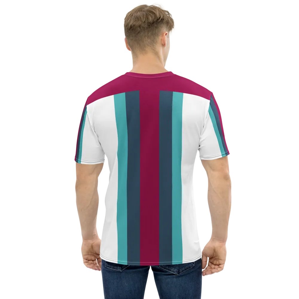 "S5" Tee product image (2)