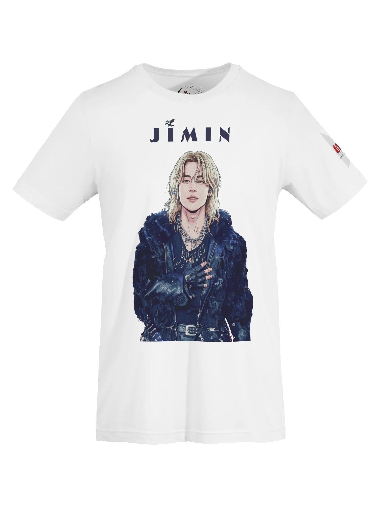 Jimin Tarygan (front image) product image (8)