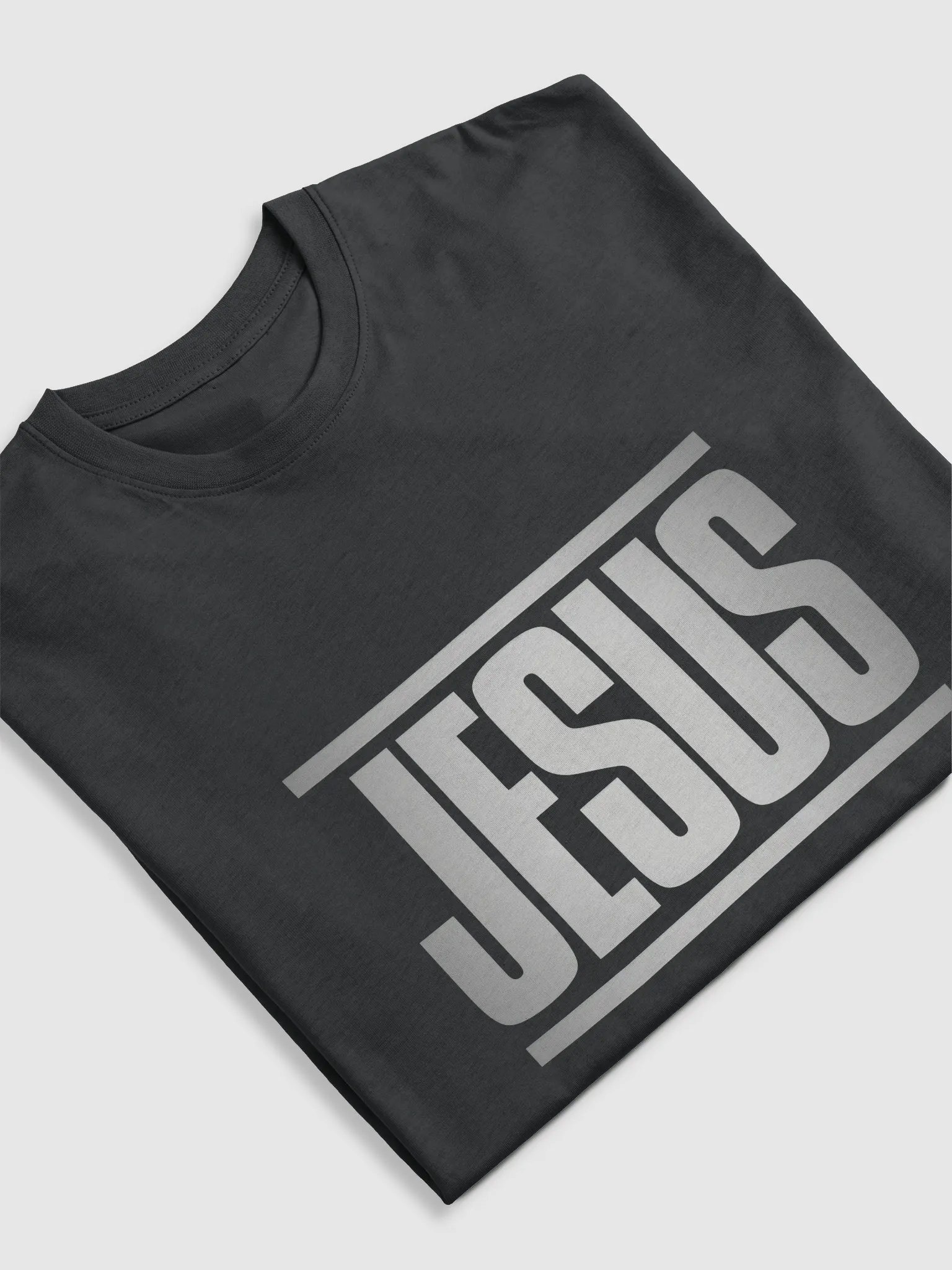 JESUS Tee product image (5)