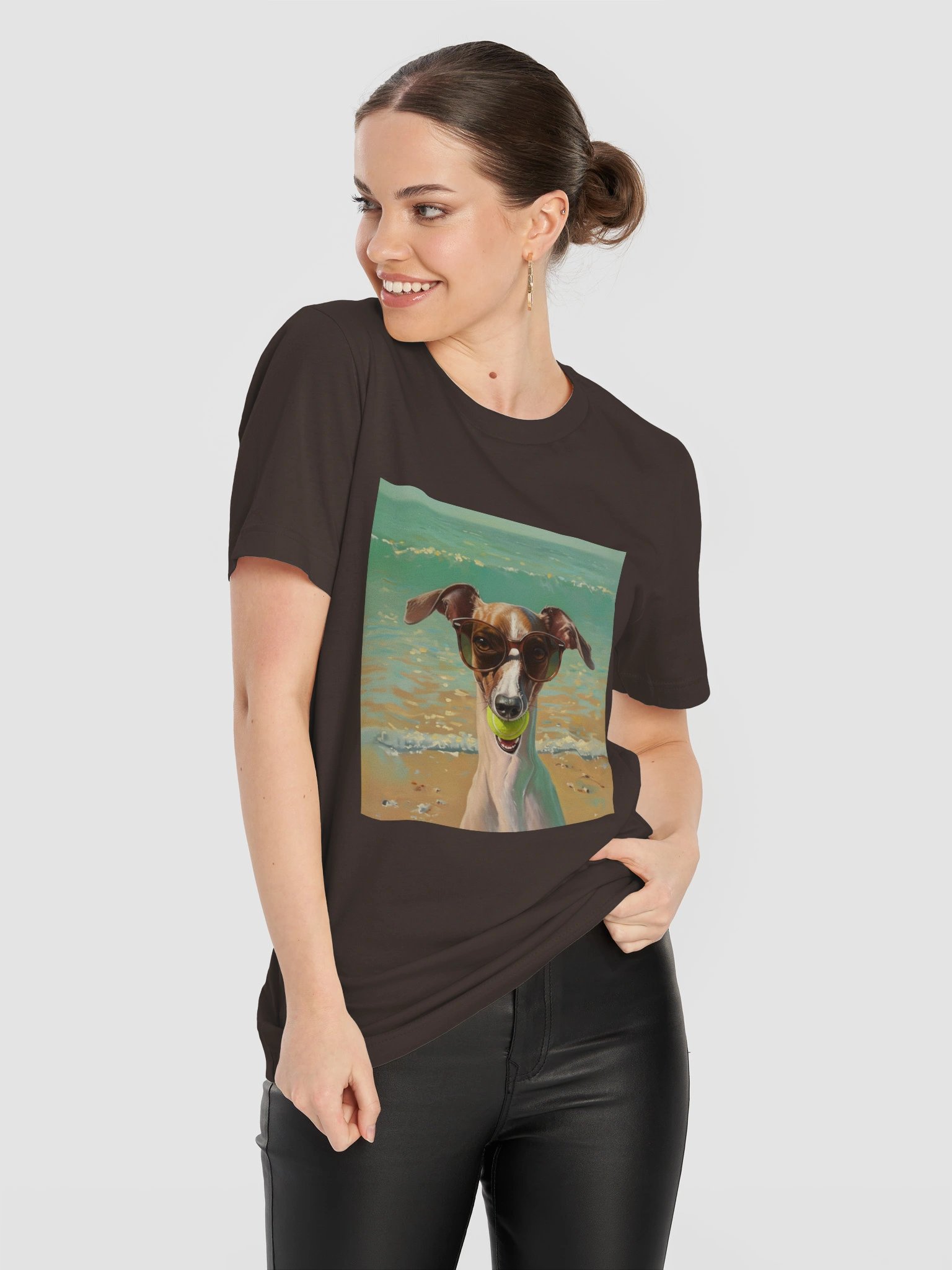 Coastal Essentials | Beach Greyhound product image (11)