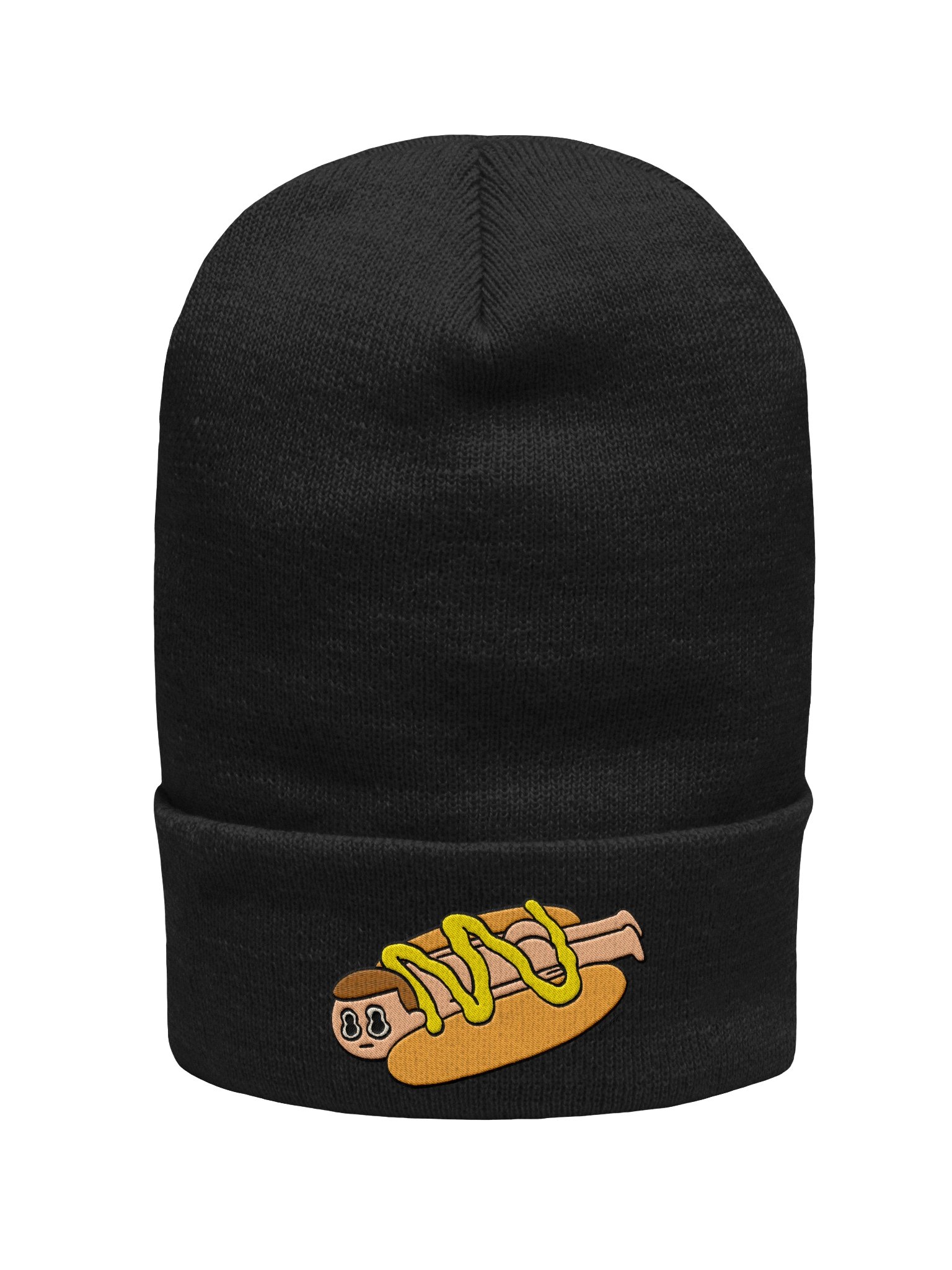 Hotdog product image (1)