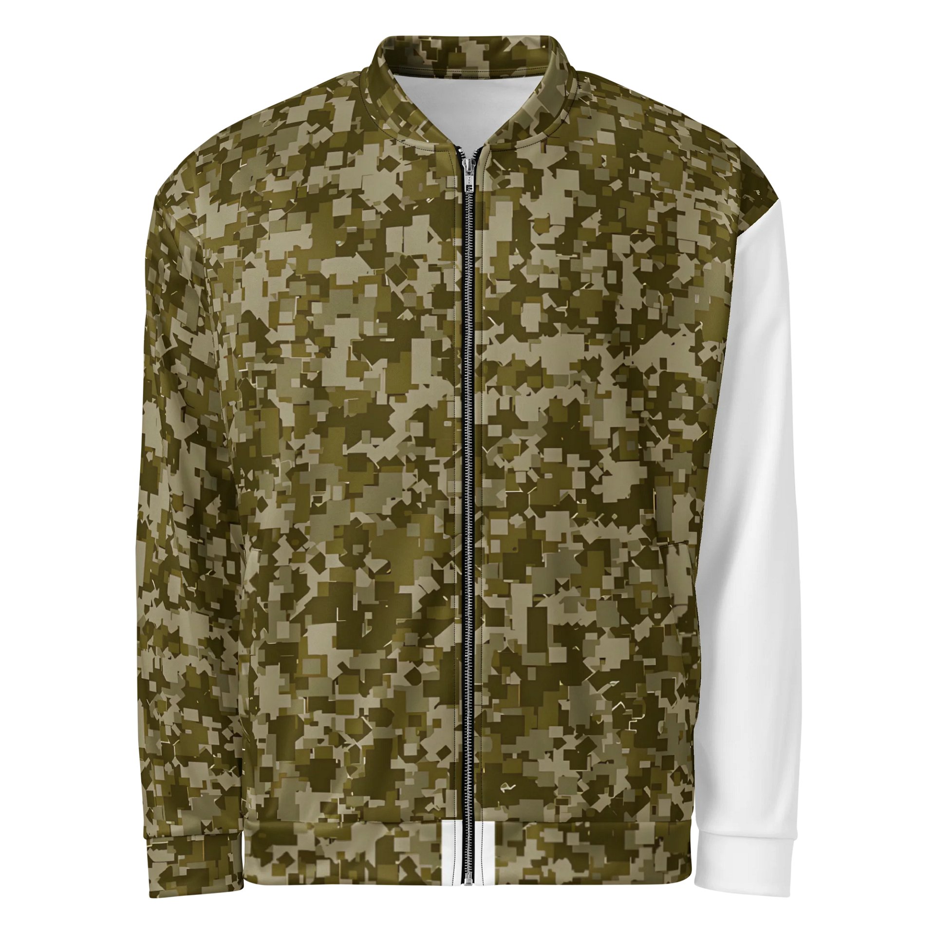 Forest Digi product image (1)