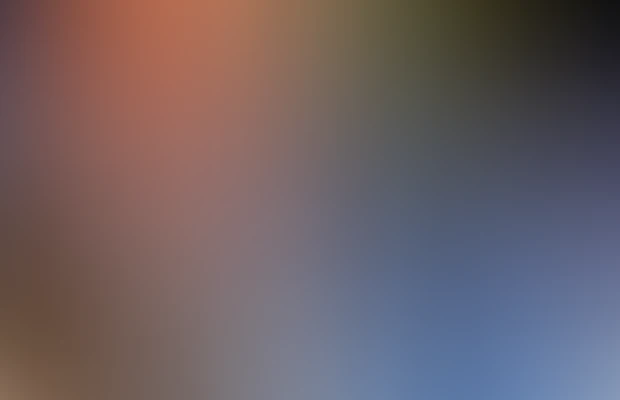 Audio thumbnail background