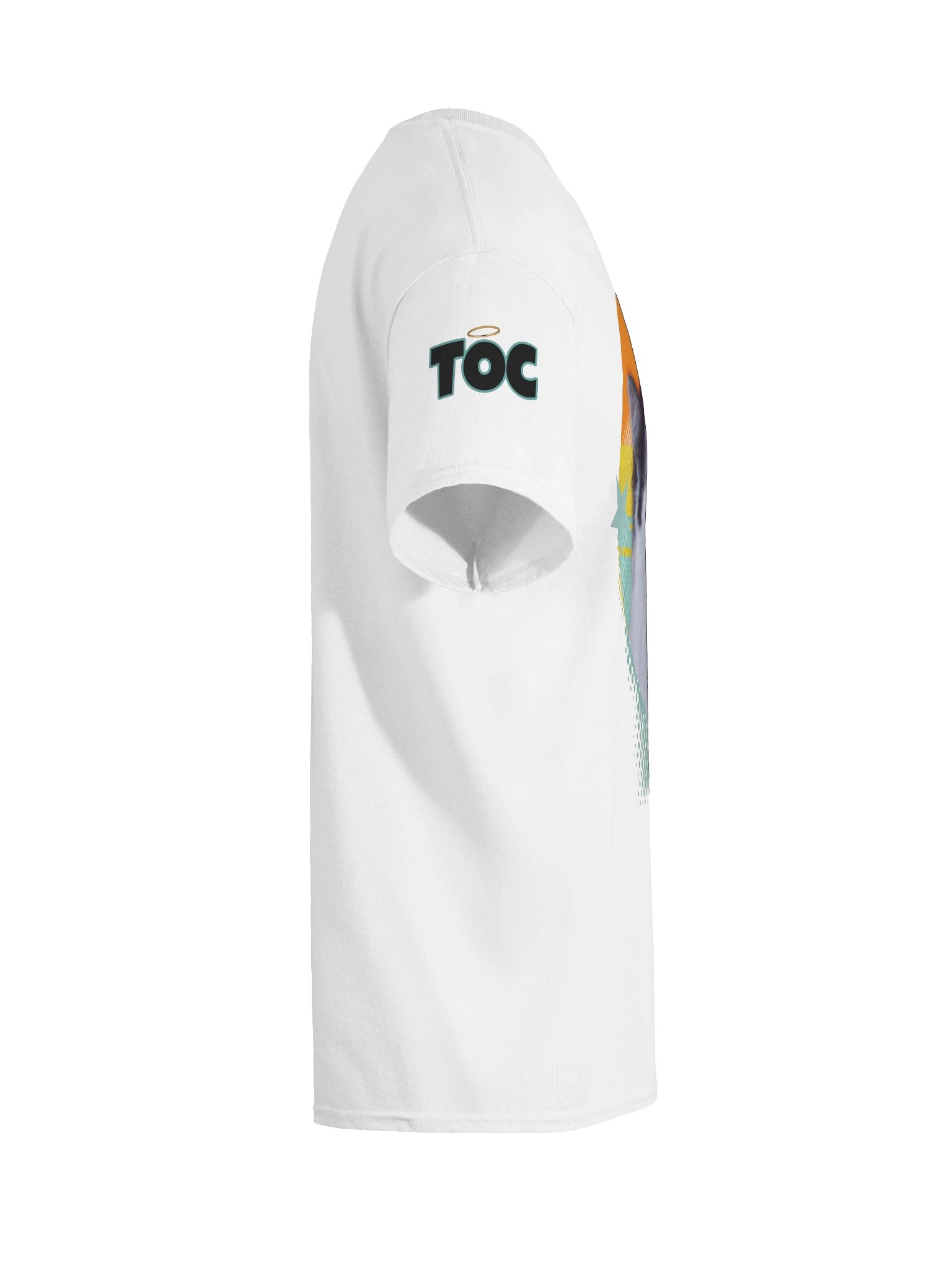 TOC Retro (S-5XL) product image (12)
