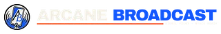 arcanebroadcast
