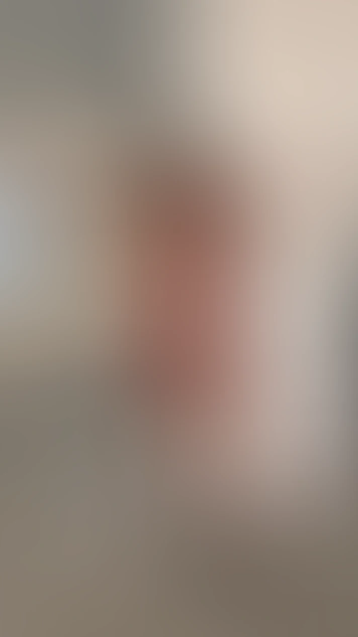 Video thumbnail background