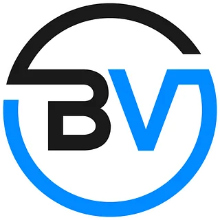 BLUE VERTIGO
