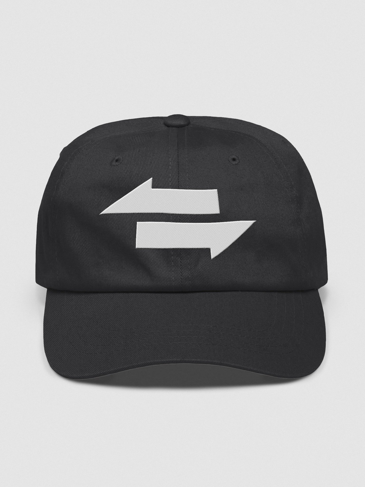 Swappable Cap product image (3)