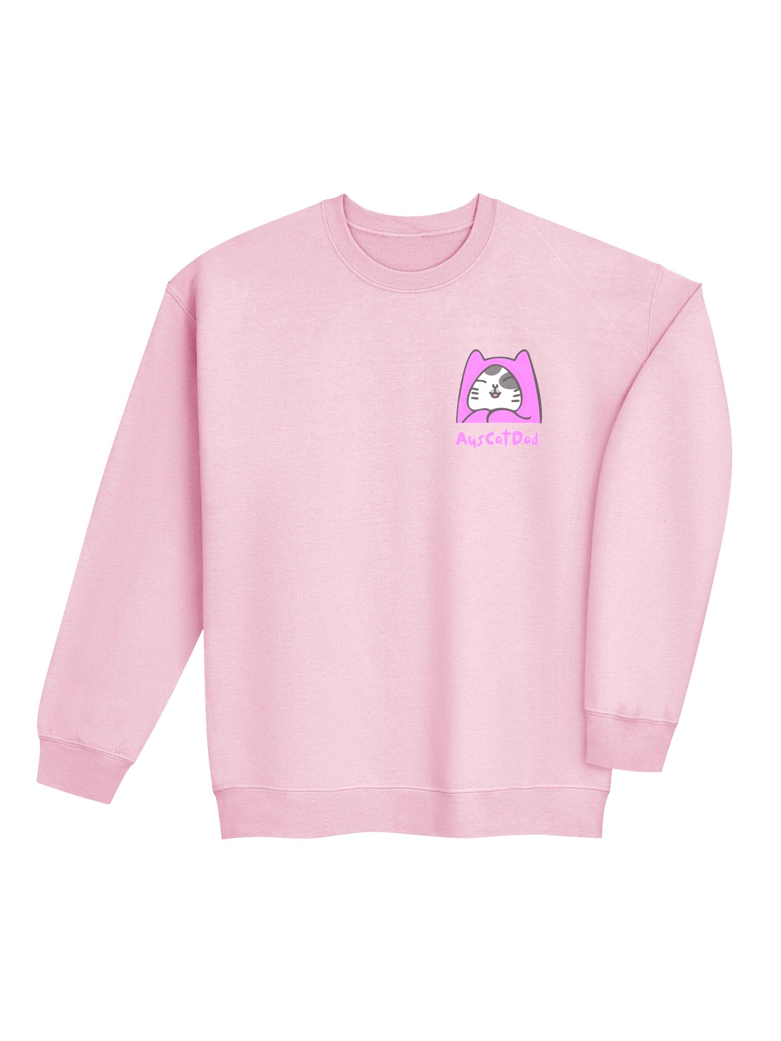 Cosy Jumper product image (32)