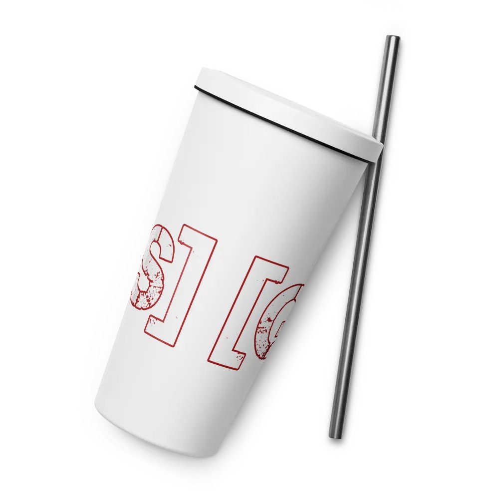 [GS] Tumbler Cup! product image (8)