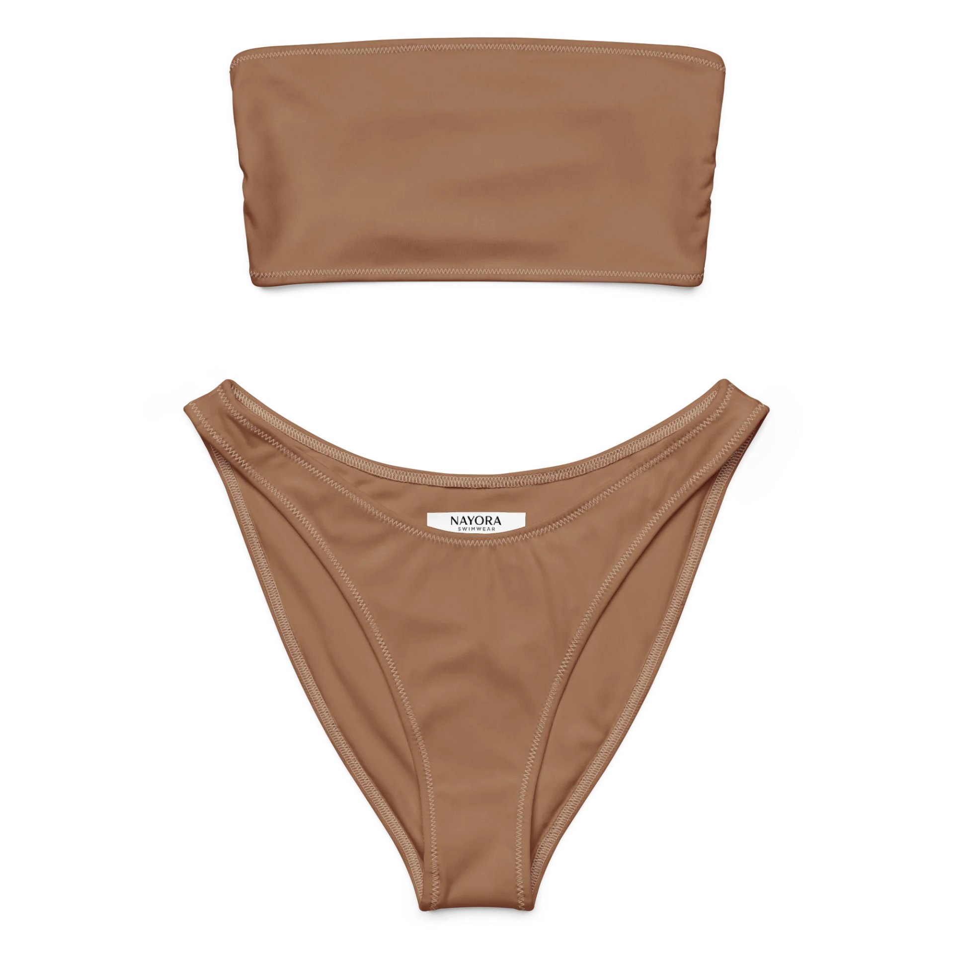 Cognac Line product image (1)
