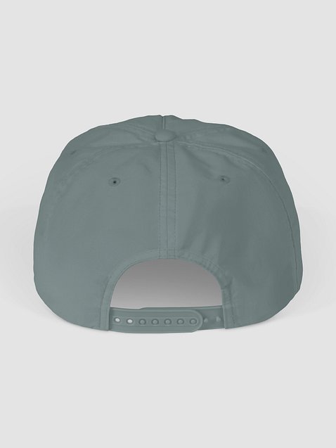 Photo showing  AS Colour Surf Cap