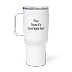 CG Educational Travel Cup
