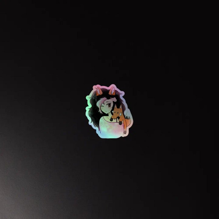 Stiggy! product image (4)