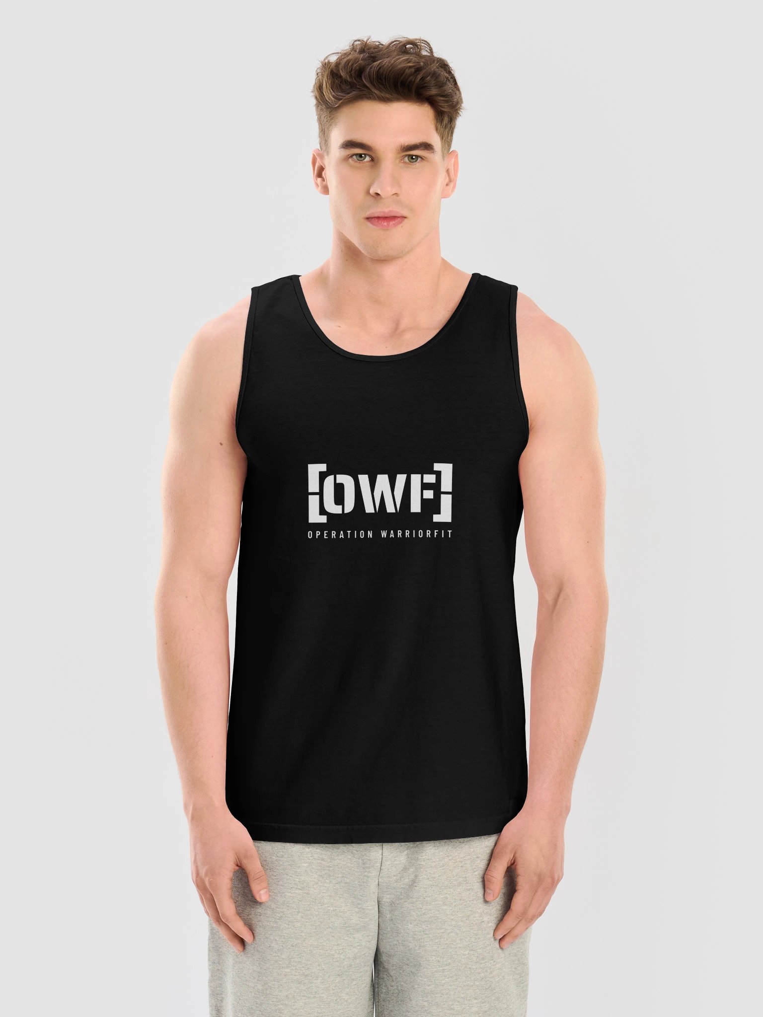 [OWF] Identity Tank product image (9)